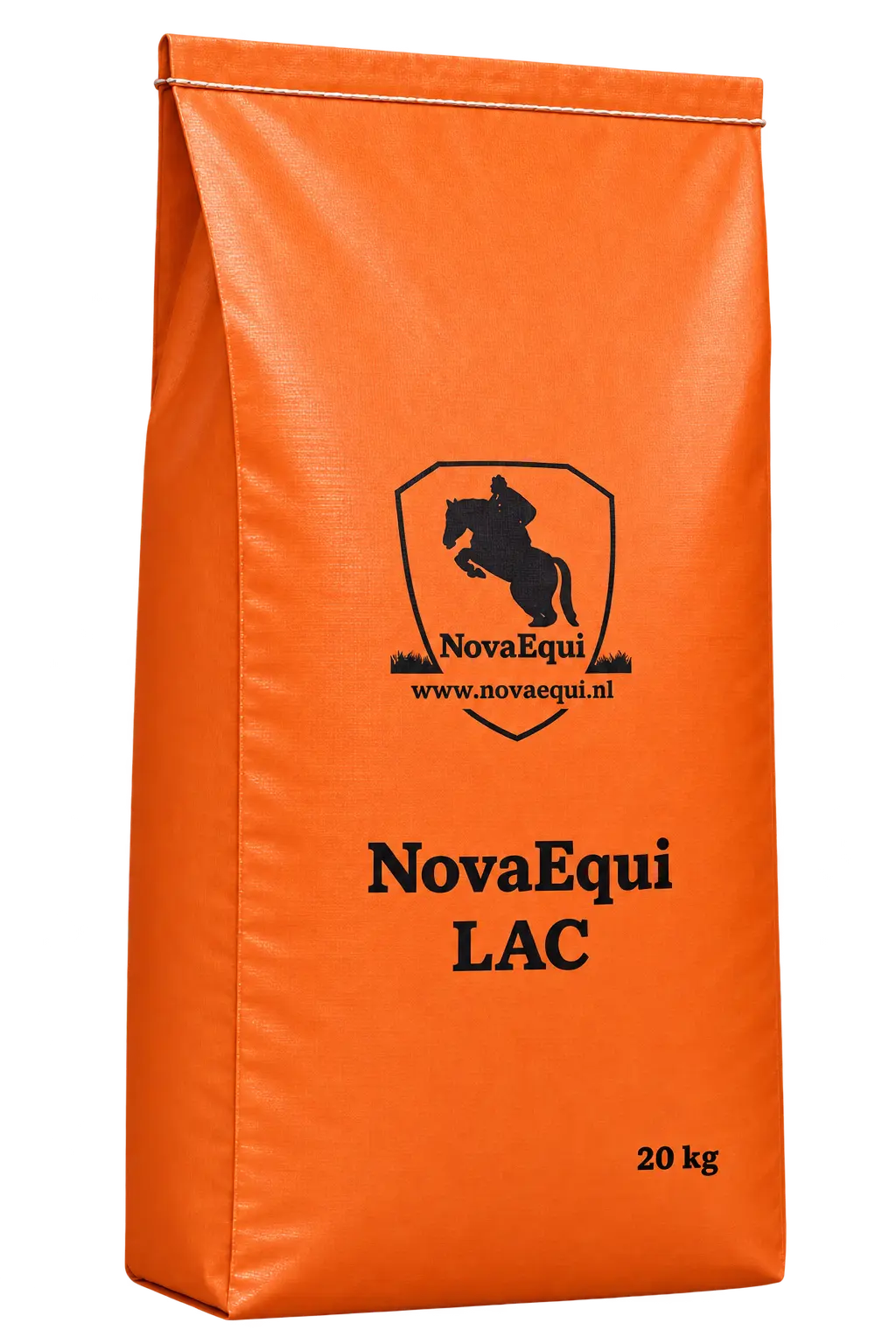 NovaEqui Lac
