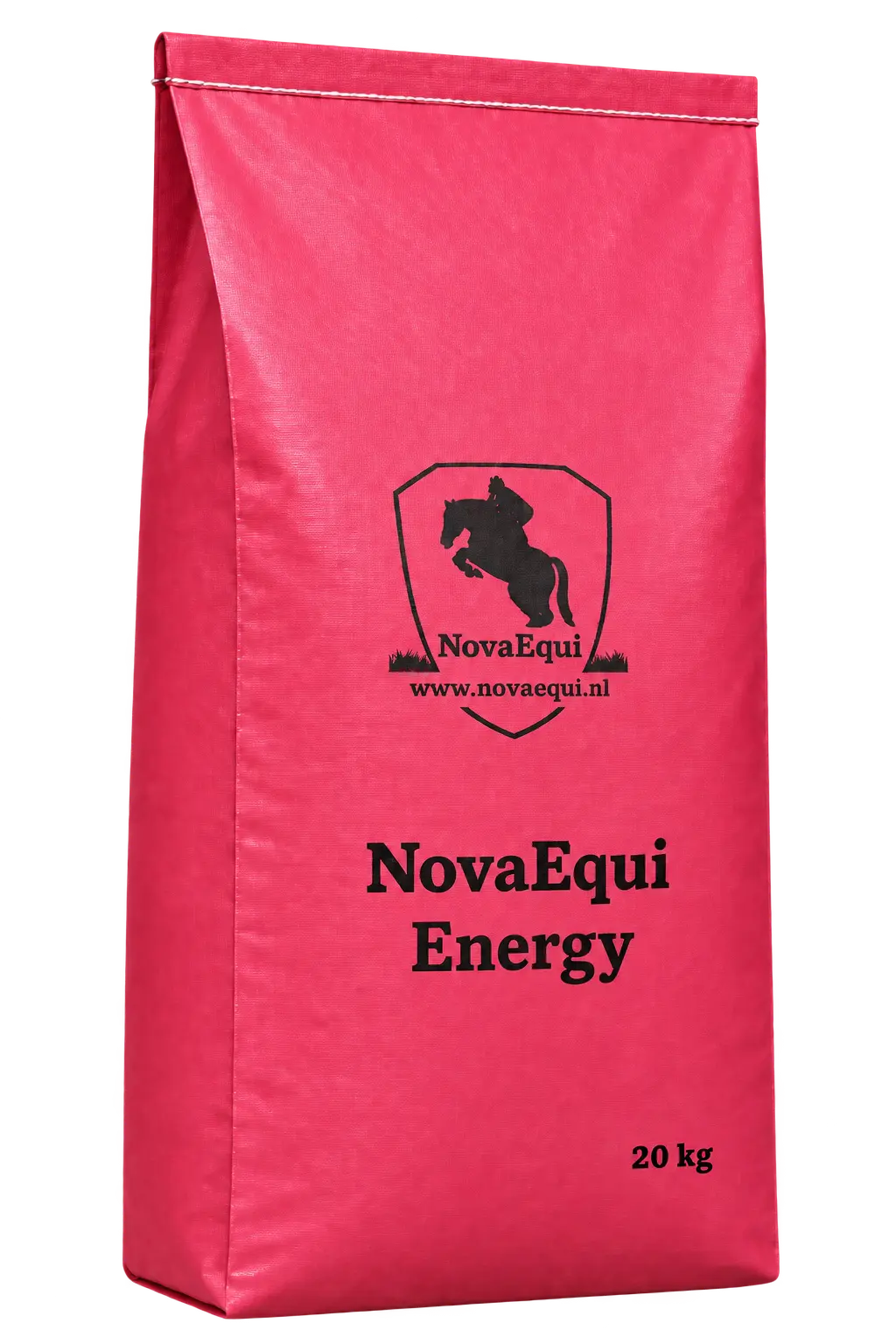 NovaEqui Energy