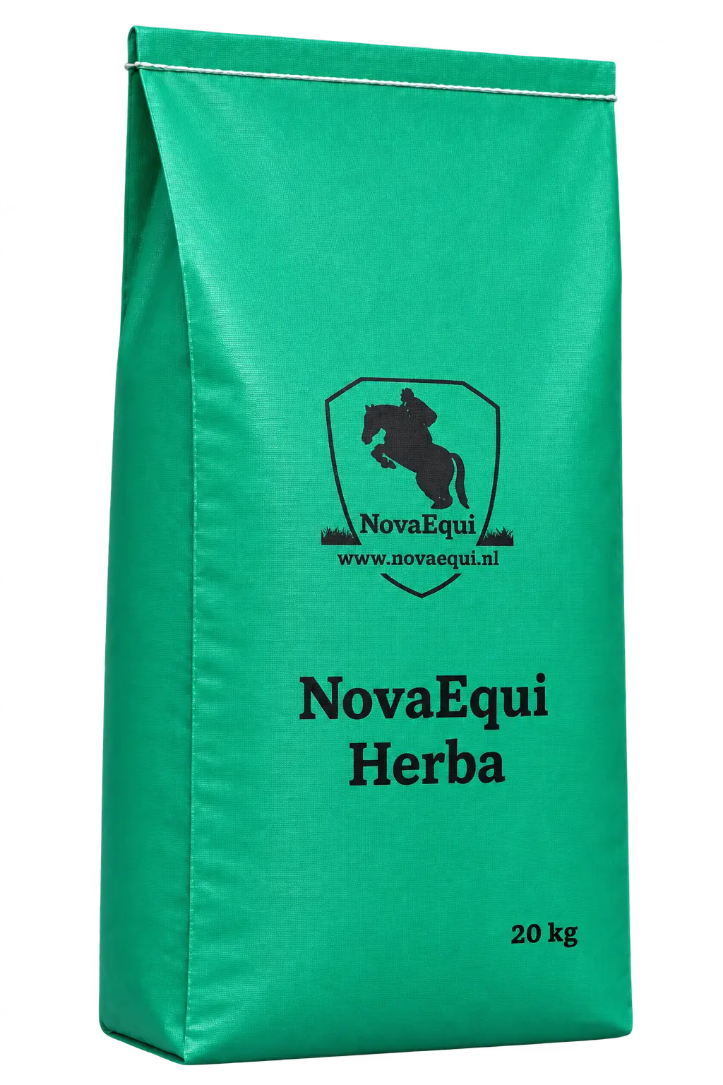 NovaEqui Herba