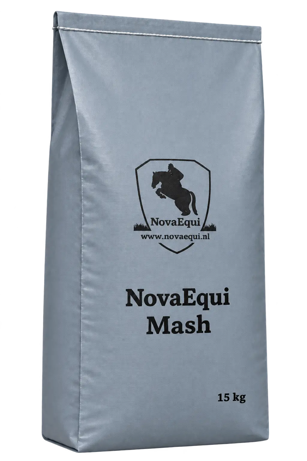 NovaEqui Mash