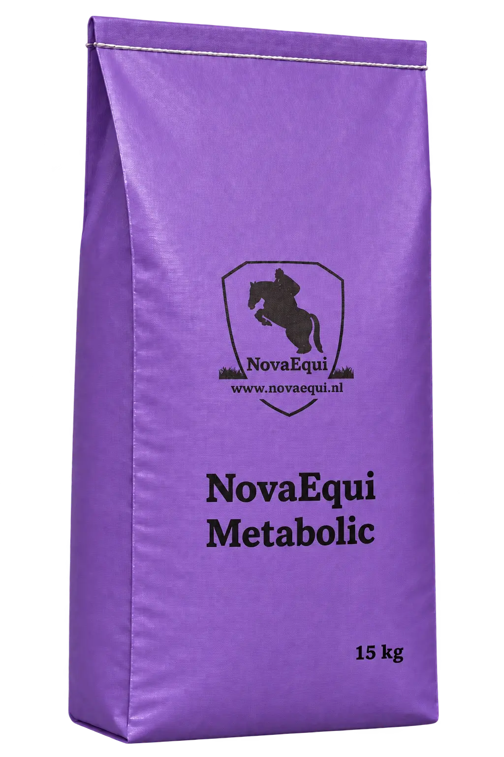 NovaEqui Metabolic