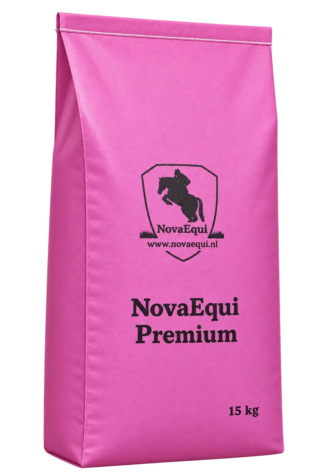 NovaEqui Premium