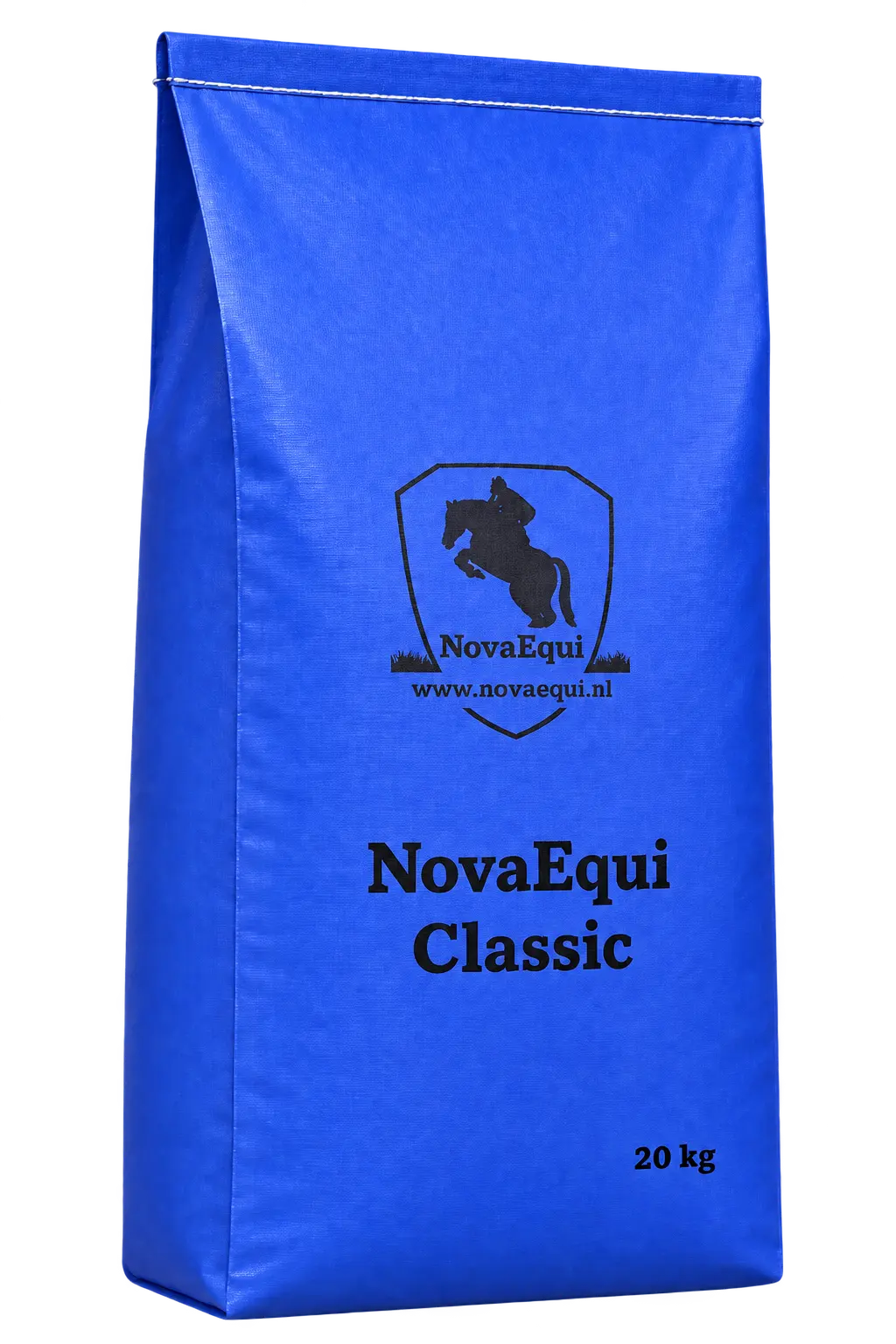 NovaEqui Classic